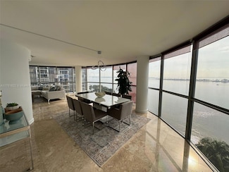 2025 Brickell Ave Unit 901, Miami, FL 33129