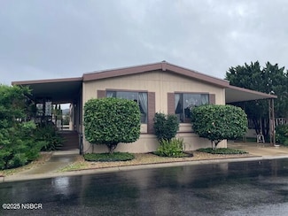 295 N Broadway Unit 156, Santa Maria, CA 93454