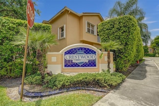 2938 Crestwood Terrace Unit 6106, Margate, FL 33063