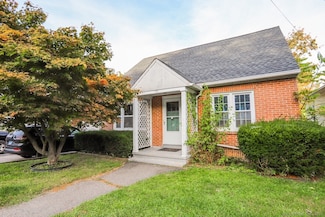 171 Beechwood Ave, Torrington, CT 06790