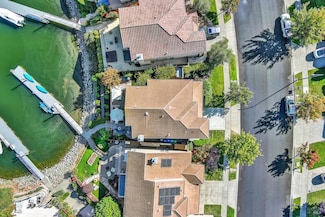 90 S Newport Dr, Napa, CA 94559