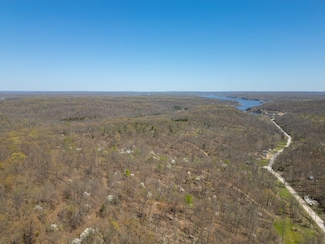 0000 Dodds Camp Rd, Climax Springs, MO 65324