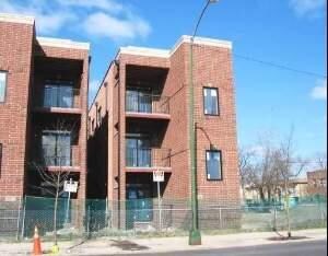 6408 S Central Ave, Chicago, IL 60638