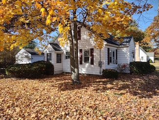 95 Cheshire Rd, Pittsfield, MA 01201