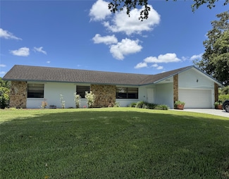 2980 SW 154th Ln, Davie, FL 33331