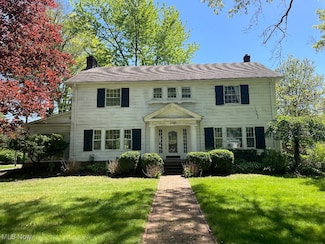309 Reamer Place, Oberlin, OH 44074