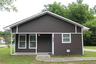 1500 14th Ct, Phenix City, AL 36867