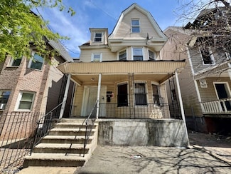 102-104 S 7th St, Newark, NJ 07107