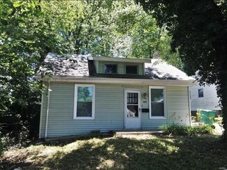 346 Fork Dr, Saint Louis, MO 63137