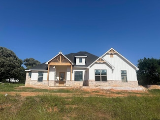 13992 Cedar Vista Ln, Tyler, TX 75704
