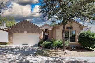 3109 Pecan Tree Dr, Denton, TX 76210