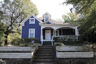 830 Onslow St, Durham, NC 27705