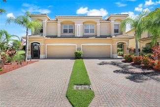 20007 Larino Loop, Estero, FL 33928