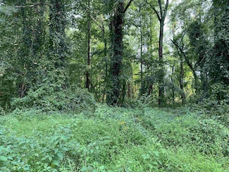 0 E Cardinal Dr, Fuquay-Varina, NC 27526