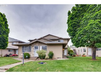 1474 NE Paropa Ct Unit 3, Gresham, OR 97030