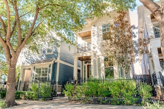 545 W 26th St, Houston, TX 77008