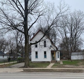 1030 Eastern Ave SE, Grand Rapids, MI 49507