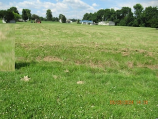 608 Homestead Dr, Troy, TN 38260