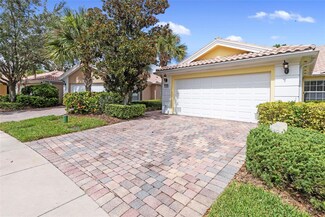11804 Astilbe Dr, Orlando, FL 32827