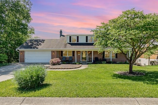 21 Langview Dr, Wilder, KY 41076