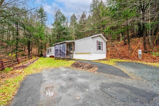 86 Nh Route 4a, Lebanon, NH 03766