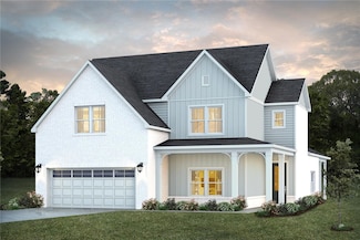 821 Bridge St, Auburn, AL 36832