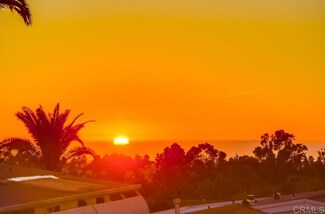 1930 W San Marcos Blvd Unit 131, San Marcos, CA 92078