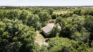 258 Hcr-1136, Rio Vista, TX 76093