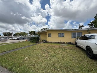 9300 SW 52nd Terrace, Miami, FL 33165
