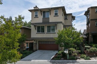 14 Siri Ln, Scotts Valley, CA 95066