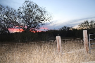 0000 County Road 339, Jourdanton, TX 78026