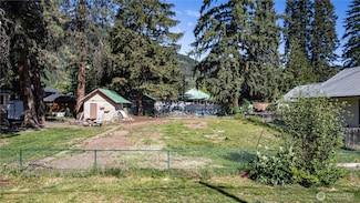 256 Benton St, Leavenworth, WA 98826