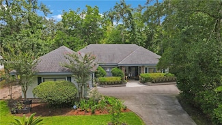 28 Wood Eden Ln, Bluffton, SC 29910