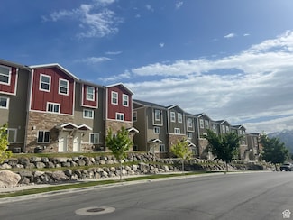 4129 W Miner View Ln, Herriman, UT 84096