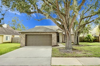 1068 Brielle Ct, Oviedo, FL 32765