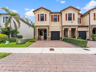 11901 SW 150th Place, Miami, FL 33196