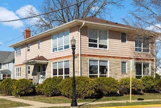 1 Mechanic St, Edgerton, WI 53534