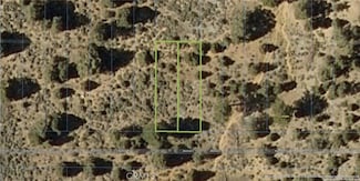 0 Ave C Unit SR25146557, Big Bear City, CA 92314