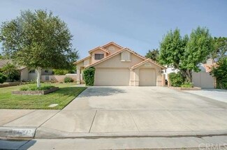 1412 E Beringer Dr, San Jacinto, CA 92583