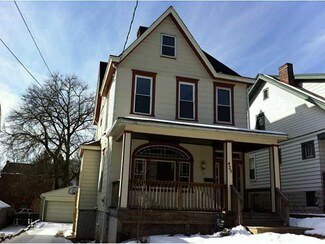 425 Jefferson Ave, Pittsburgh, PA 15202