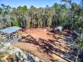 8197 Dixon Rd, Bay Minette, AL 36507