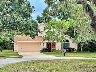 440 Champagne Cir, Port Orange, FL 32127
