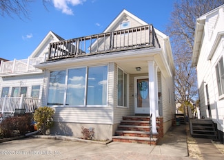 11 Ocean Driveway, Staten Island, NY 10312