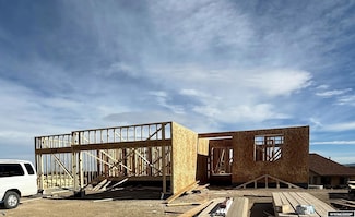 2425 Heathrow Ave, Casper, WY 82609