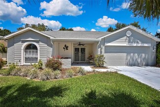 8045 Sugarbush Dr, Spring Hill, FL 34606