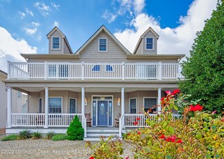 412 Carter Ave, Point Pleasant Beach, NJ 08742