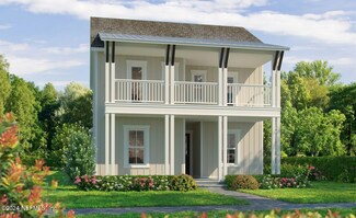 5584 Lumber Mill Rd, Jacksonville, FL 32224