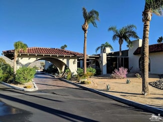 9649 Spyglass Ave Unit 97, Desert Hot Springs, CA 92240