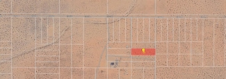 0 Vic Avenue M2 230 Ste Unit 25004416, Lancaster, CA 93535