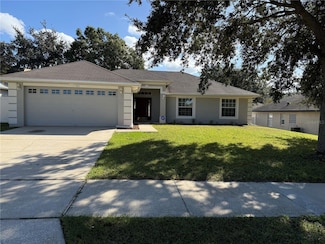 125 Pacific Ave, Clermont, FL 34711